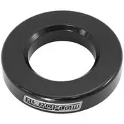 Aeroflow 5/8" Wheel Stud Alloy Washer Height .250" Od 1.23" Id .692 Spacer Aeroflow - AF 3080-0250