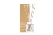 THE AROMATHERAPY CO Naturals Diffuser - Blood Orange & Pomelo