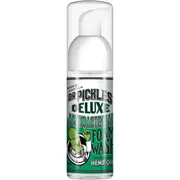 Dr Pickles Antibacterial Foam Wash With Hemp Oil 50mL