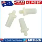 50 Loaded Replacement Pins For Maintenance Pins Of Spring Plantation Louvers