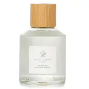 Acca Kappa Home Fragrance Diffuser - White Fig & Cederwood 250ml/8.25oz