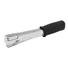 Air Locker A19 Professional Hammer Tacker - Rapid 19 Style