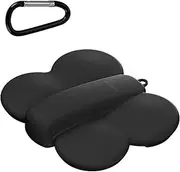 Butterfly Protective Case Bag for DJI NEO Accessories Carrier Case Bag (Black)