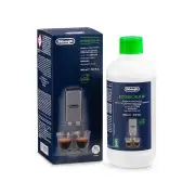 De'Longhi EcoDecalk Descaling Solution (500ml)