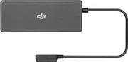 DJI Mavic Air 2 2s Battery Charger - Remote Controller Charger, Mobile Device Charger, Output 38 W