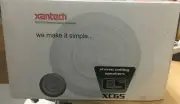 Xantech XC65CS 6.5" Stereo Ceiling Home Speaker .