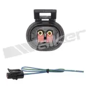 Vehicle Speed Sensor Connector Walker For 1995-2000 Chrysler Cirrus