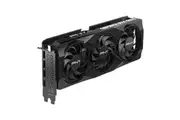 PNY GeForce RTX 5070 Triple Fan OC 12G Graphics Card (VCG507012TFXPB1-O)