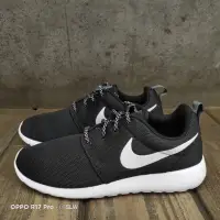 在飛比找蝦皮購物優惠-『 SLW 』844994-002 女 NIKE ROSHE