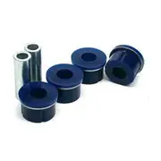 SuperPro Control Arm Lower Front Bushing Kit - SPF1390K