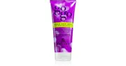 Kallos GoGo Dry and Damaged Hair Regenerating Mask (Dry, Brittle and Damaged Hair Repairing Mask) 200 ml