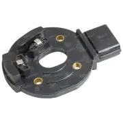 Crank Angle Sensor for Ford Laser KF KH 4cyl 1.8L BP-DOHC BP-T 1990~1994 J825 (for: Ford)