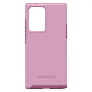 CSL⚡⚡Otterbox系列三星Galaxy Note 20 Ultra 5G / Galaxy Note 20手機殼