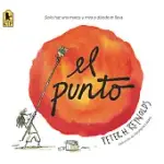 EL PUNTO