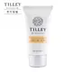 【Tilley 百年特莉】 澳洲Tilley皇家特莉原裝經典香氛護手霜45ml-大溪地素馨花