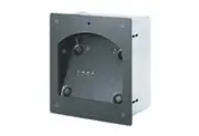CRESTRON DA-1550CW Docking Assembly for STX-1550CW NEW
