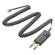 Poly CA12CD Console Interface Cable