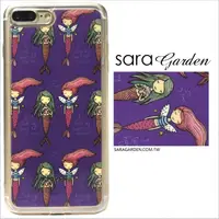 在飛比找神腦生活優惠-【Sara Garden】客製化 軟殼 蘋果 iPhone6