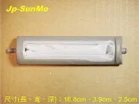 在飛比找Yahoo!奇摩拍賣優惠-【Jp-SunMo】洗衣機專用濾網SL_適用SYNCO新格_