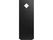 OMEN by HP 25L Gaming Desktop PC GT14-2001a