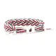 Rastaclat Miami Heat - NBA