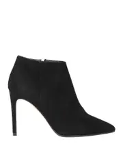 [LE FABIAN] LE FABIAN Ankle boots - Item 32013505