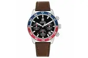 Men's Watch Tommy Hilfiger 1792166 ( 40 mm)