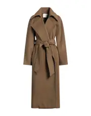 [CAMILLA AND MARC] CAMILLA AND MARC Coats - Item 16383649