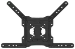 "Ezymount Full-motion TV Wall Mount 55"""