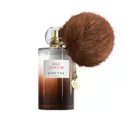 Goutal Folie d'un Soir Eau de Parfum for women - 100 ml