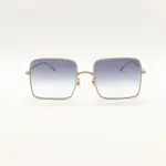 OLIVER PEOPLES  | 歐耶眼鏡