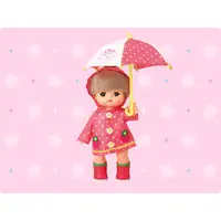 在飛比找樂天市場購物網優惠-【Fun心玩】PL51217 麗嬰 日本 小美樂 娃娃配件 