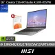 M365★【MSI 微星】16吋i9 RTX4060-8G 創作者筆電(Creator Z16/i9-13950HX/32G/1TB SSD/W11P/A13VF-015TW)