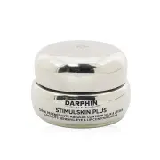 Darphin Stimulskin Plus Absolute Renewal Eye & Lip Contour Cream 15ml/0.5oz