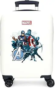 [Marvel] Joumma Avengers Legendary Cabin Suitcase