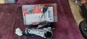 Renault Truck Steering Lock 5010311186