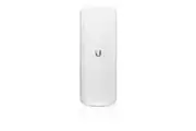 Ubiquiti LAP-GPS LiteBeam AC Antenna with GPS Sync