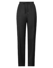 [TOM FORD] TOM FORD Pants - Item 30084730
