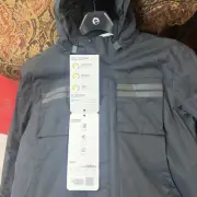 Can-Am Expedition Jacket Commander Outlander Defender Maverick Spyder Large