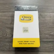 OtterBox Defender Series SCREENLESS Edition Case for iPhone 13 Pro Max New NWT