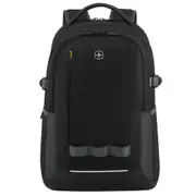 Wenger NEXT Ryde 16'' Laptop Backpack - Gravity Black