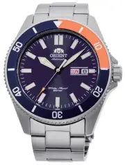 Orient Diver RA-AA0913L19B Man Mechanical Watch