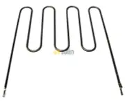Genuine Electrolux Chef Oven Top Grill Heating Element Wvg665wng, 94403171119