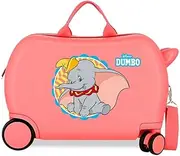 [Disney] Classic 2 Children's Suitcase, One Size