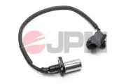 SENSOR CRANKSHAFT PULSE FITS: TOYOTA COROLLA ESTATE 1.4 .TOYOTA COROLLA SEDAN