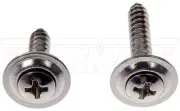 Dorman Oe Solutions 961 022D Trim Screw Assort