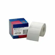 AVERY Disp Address 70X36 Rl500