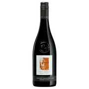 2023 Two Hands Brave Faces Shiraz Grenache - Buy Online | The Wine Collective Marketplace