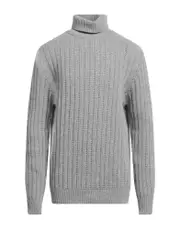 [PAOLONI] PAOLONI Turtlenecks - Item 14388576
