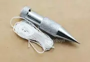 4.5m Vertical Plumb Bob and Line String Marking Marker Bricklayer Builder Tools